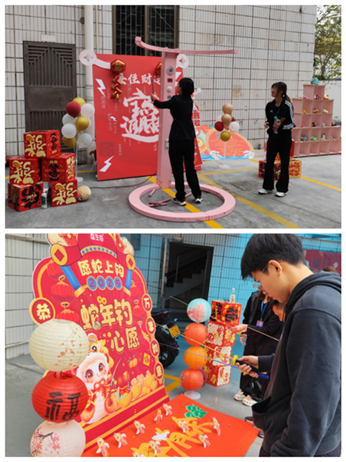 图1：游园会游戏互动现场.jpg